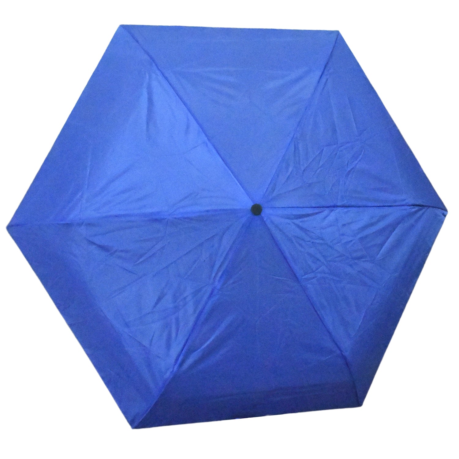 3-Fold Umbrella Summer Sun and Rain Protection Foldable Cute Umbrella || UV Protection Rain Sun Umbrella || Travel Accessories || Umbrella for Children, Girls, and Boys (1 Pc)